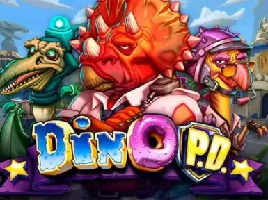 Casino Sanremo screenshot