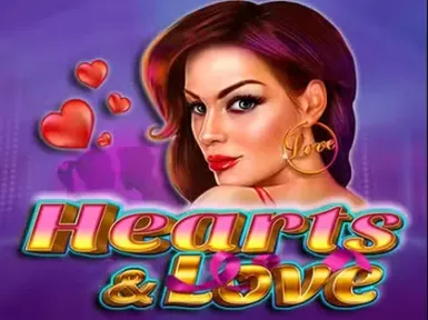 Casino Sanremo screenshot